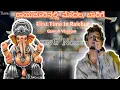 Download Lagu Raichur Ganesh 2025 | Dj Aaffi Official | Karnataka Ganesh Festival 