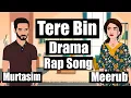Download Lagu Tere Bin | Song | Funny | Sarmad rao
