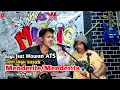 Download Lagu Bayu feat Wawan ATS cover lagu sasak Menderite/Menderita