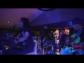 Download Lagu Nayl Author Live At 180 Coffee Forever And One - Helloween (Cover)