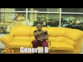 General B