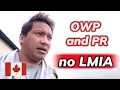 Download Lagu OWP and PR only #buhaycanada  #canadalife  #dairyfarming  #pinoy  #filipino  #fypviral #fyp