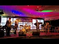 Alberto Balsalm - Aphex Twin jazz cover
