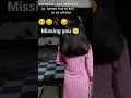 Download Lagu tu mile ya na mile ye mukdar ki baat hai par sukun bahot milta hai.........