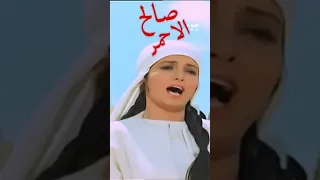 إنك لا تهدى الأحبة والله يهدى من يشاء 