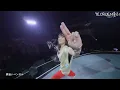 아이묭 - 꿈을 쫓는 벵갈 ｜ 교차편집, あいみょん - 夢追いベンガル stage mix