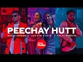 Download Lagu Coke Studio | Season 14 | Peechay Hutt | Justin Bibis x Talal Qureshi x Hasan Raheem