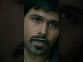 Download Lagu pehchan hi to banani hai na sahab status / emraan hashmi dialogue /#emraanhashmi #viralshorts #viral