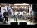 Download Lagu Terracotta band - Sebelum hujan sebelum pagi launching EP album @ kedai tjoklat djoeang Pati