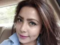 Mayangsari - Rasa Cintaku