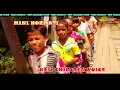 Download Lagu YA JOU MINI HORMATI - NEW CHILDREN VOICE || OFFICIAL MUSIC VIDEO