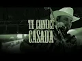 Edgardo Nuñez x En Los Puritos Huesos [Video Lyric]