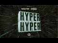 Lagu Scooter x Giuseppe Ottaviani - Hyper Hyper (Official Audio)