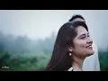 NANGE ALLAVA - PRE-WEDDING| RENUKA & CHANDANA || JUSTSHOOTMEUP