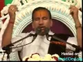 Download Lagu Door Nagari Badi Door Nagari (Bhajan By: Sri Thakurji)