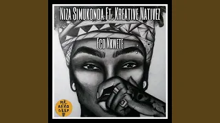 eco nkwete feat kreative nativez 