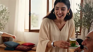 متى يصبح العطاء للآخرين عادة  ت هملين فيها نفسك  دندنها