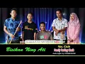 Download Lagu BISIKAN NING ATI IWI S. TARLING TENGDUNG cover Family Tarling Clasik Voc.  Mimi CICIH