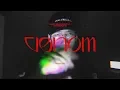 Download Lagu TRUNG BAO | VENOM | Grand Beatbox Battle 2019 WILDCARD