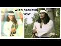 Wiro Sableng  Karaoke ( Original Version No Vokal )