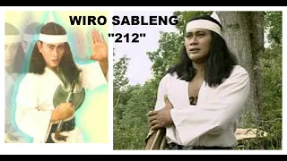 Download Wiro Sableng  Karaoke ( Original Version No Vokal ) MP3