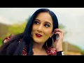 Lagu kwaba abpela Chester morepower ft swati Patil