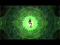 Green Tara Mantra | Om Tare Tuttare Ture Soha | 綠度母 (多羅菩薩) 心咒