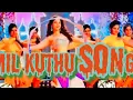 Tamil Kuthu songs 🎵...