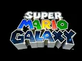 Download Lagu Super Mario Galaxy 1 OST: Gusty Garden Galaxy Music Extended