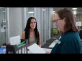 Accessibility Services at Douglas College