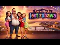 Lagu Ale w Płocku jest zabawa - Jessica Music ( OFFICIAL ) #jessicamusic