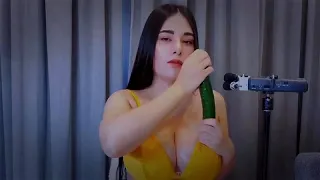 wan asmr patreon onlyfans hot