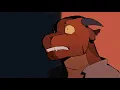 Mary oc pmv