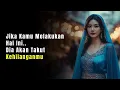 Download Lagu Buat Dia Takut Kehilanganmu, Lakukan Ini Untuk Tetao Ada Dipikiranmu | Filsafat Stoikisme
