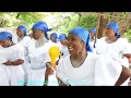 JENNDANTOR DES GONAIVES