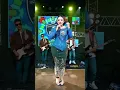 Download Lagu Becak #music #subscribe #like #masukberanda #song #viralvideo #storywa #fyp #life #video