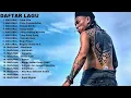 Download Lagu Marjinal full album