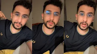 سلمة بن الأكوع شجاعة رجال عاشوا في الجزيرة العربية نايف حمدان 