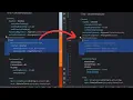 How to comment multiple lines in Android Studio - Kotlin