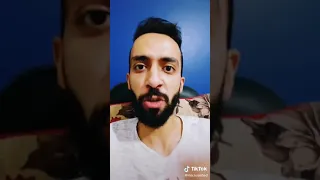 شارع التوحيد 