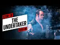 Story of The Undertaker | Chapter 6: Rise \u0026 fall of The Ministry of Darkness (1998-99)