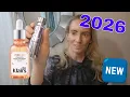 New K-Beauty for 2026 🆕 KBeauty Skincare Goodies \u0026 Emerging Trends for the New Year