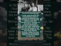 BEHIND THE ROCK STAR WAS A FATHER CARRYING UNIMAGINABLE GRIEF