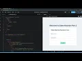 Intro to State Machines in JavaScript - Part 2