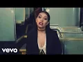 Download Lagu Alessia Cara - Seventeen (Official Video)