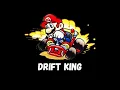 RTGame 1st Use of Drift King
