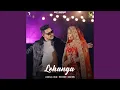 Download Lagu Lehanga (feat. Meeta Pandit, Kiran Verma)