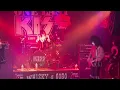 Download Lagu Catman solo - One Last Kiss 