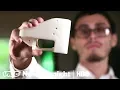 3D Printed Guns Are Easy To Make And Impossible To Stop HBO