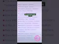 The best ROBLOX ID codes #shorts